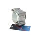 PTO NH/1C